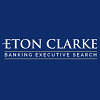 Eton Clarke