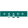 Exane Stages-logo