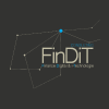 Data Analyst Asset Management et Référent Qualité - FINDIT CONSULTING