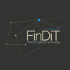 FINDIT CONSULTING