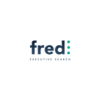FRED Executive Search GmbH