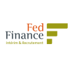 Comptable Fonds - Fed Finance Banque de Marché