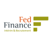 Fed Finance Banque de Marché-logo