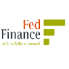 Gestionnaire Back Office Opérations - Fed Finance Banque de Réseau