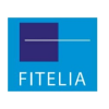 Fitelia-logo