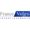 France Valley-logo