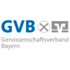 Genossenschaftsverband Bayern e.V.-logo