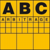 Groupe ABC arbitrage-logo