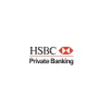 HSBC Private Banking-logo