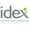 Idex Consulting-logo