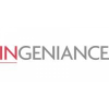 Chargé.e de Recrutement - Ingéniance