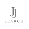 JJ Search-logo