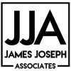 JJA   James Joseph Associates