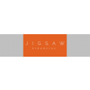 Jigsaw Financial-logo
