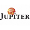 Jupiter Asset Management Ltd-logo