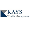 Kays Wealth Management-logo