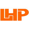 LH Partners-logo