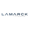 Lamarck Finance