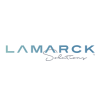 Lamarck Solutions