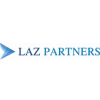 Laz Partners-logo