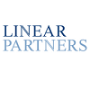 Linear Partners