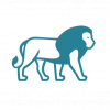 Lionstep-logo