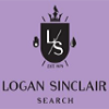 Logan Sinclair-logo