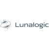 LunaLogic-logo