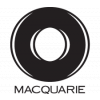 Macquarie Group-logo