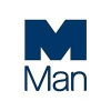 Man Group plc-logo
