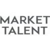 Market Talent Limited