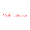 Marlin Selection-logo