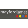 Mayford James-logo