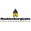 Mecklenburgische Versicherungsgruppe