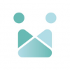 Commando (H / F) - Meritis