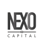 NEXO Capital