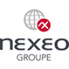Nexeo Groupe-logo