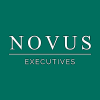 Novus Executives-logo