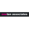 One Ten Associates-logo