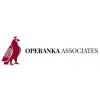 Operanka Associates