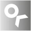 Oxford Knight-logo