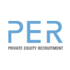 PER, Private Equity Recruitment-logo