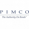 PIMCO