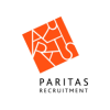 Paritas Recruitment - Compliance