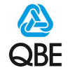 QBE Insurance-logo