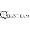 Consultant(e) Quant - Modélisation du Risque de Marché H / F - Quanteam