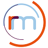 RM IT Professional Resources AG-logo