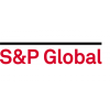 S&P Global-logo