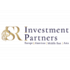 S.R Investment Partners-logo