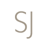Selby Jennings-logo